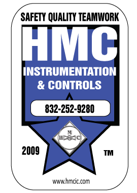 Instrument fitters