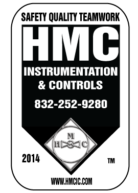 Instrument fitters